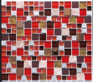 �֥��ɥ�����:�⥶���������� �������֥� 262x296(��������ˡ) ��:RED(64039STD)