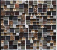 ⥶ ֥ 262x296(ˡ) :BROWN (64040STD)