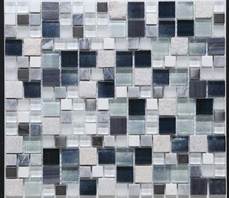 �֥��ɥ�����:�⥶���������� �������֥� 262x296(��������ˡ) ��:BLUE(64041STD)