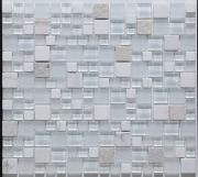 ⥶ ֥ 262x296(ˡ) :WHITE (64042STD)
