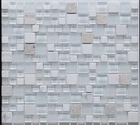 ⥶ ֥ 262x296(ˡ) :WHITE (64042STD)