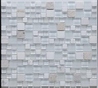 �֥��ɥ�����:�⥶���������� �������֥� 262x296(��������ˡ) ��:WHITE(64042STD)