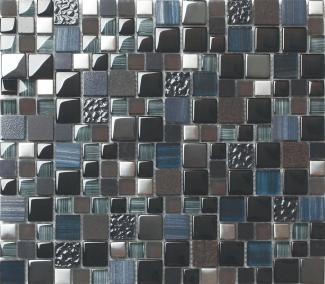 �֥��ɥ�����:�⥶���������� �������֥� 262x296(��������ˡ) ��:NAVY(64043STD)