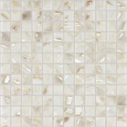 ⥶  312x312(ˡ) :MARFIL (64044STD)