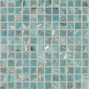 ⥶  312x312(ˡ) :TURQUOISE (64045STD)