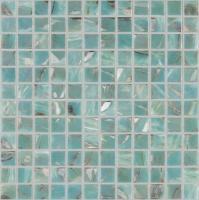 ⥶  312x312(ˡ) :TURQUOISE (64045STD)