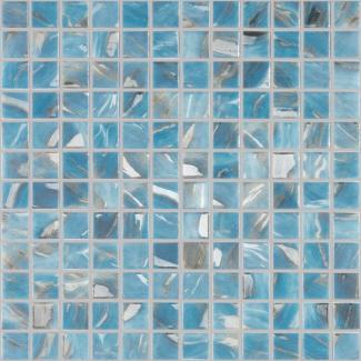 �֥��ɥ�����:�⥶���������� �������� 312x312(��������ˡ) ��:BLUE(64046STD)