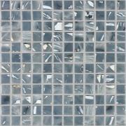 ⥶  312x312(ˡ) :GRAY (64047STD)