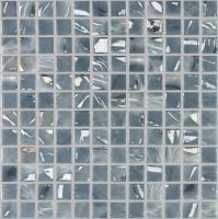 ⥶  312x312(ˡ) :GRAY (64047STD)
