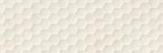 ɥ ͥ㡼å 300x900() :IVORY (64048STD)