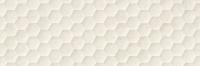 ɥ ͥ㡼å 300x900() :IVORY (64048STD)