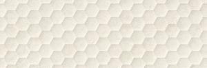 ɥ ͥ㡼å 300x900() :IVORY