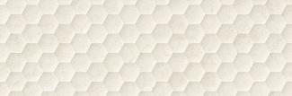 �֥��ɥ�����:�ɥ����� �����ͥ��㡼���å��� 300x900��(����) ��:IVORY(64048STD)