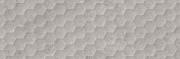 ɥ ͥ㡼å 300x900() :GRAY (64049STD)