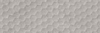 ɥ ͥ㡼å 300x900() :GRAY (64049STD)