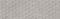 �ɥ����� �����ͥ��㡼���å��� 300x900��(����) ��:GRAY (64049STD)
