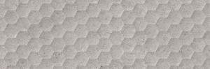 ɥ ͥ㡼å 300x900() :GRAY