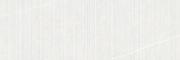 ɥ ͥ㡼 300x900() :WHITE (64050STD)