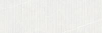 ɥ ͥ㡼 300x900() :WHITE (64050STD)