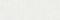 �ɥ����� �����ͥ��㡼�������� 300x900��(����) ��:WHITE (64050STD)