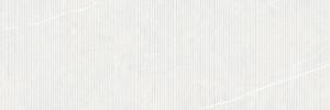 ɥ ͥ㡼 300x900() :WHITE