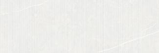 �֥��ɥ�����:�ɥ����� �����ͥ��㡼�������� 300x900��(����) ��:WHITE(64050STD)