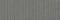 �ɥ����� �����ͥ��㡼�������� 300x900��(����) ��:DARK (64051STD)