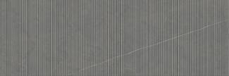 �֥��ɥ�����:�ɥ����� �����ͥ��㡼�������� 300x900��(����) ��:DARK(64051STD)