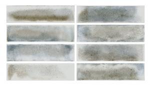 ɥ 㥺 60x250ʿ(᤭) :GRAY