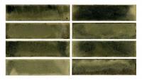 ɥ 㥺 60x250ʿ(᤭) :OLIVE (64057STD)
