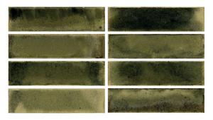 ɥ 㥺 60x250ʿ(᤭) :OLIVE