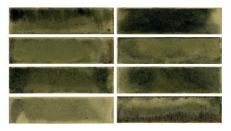 �֥��ɥ�����:�ɥ����� ���㥺�� 60x250��ʿ(�᤭) ��:OLIVE(64057STD)