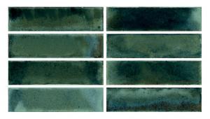 ɥ 㥺 60x250ʿ(᤭) :GREEN