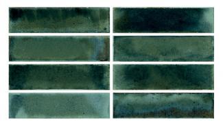 �֥��ɥ�����:�ɥ����� ���㥺�� 60x250��ʿ(�᤭) ��:GREEN(64058STD)