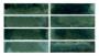 �ɥ����� ���㥺�� 60x250��ʿ ��:GREEN (64058STD)