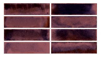 �֥��ɥ�����:�ɥ����� ���㥺�� 60x250��ʿ(�᤭) ��:GARNET(64059STD)