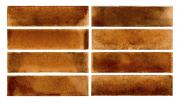ɥ 㥺 60x250ʿ(᤭) :CARAMEL (64060STD)