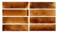 ɥ 㥺 60x250ʿ(᤭) :CARAMEL (64060STD)
