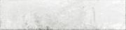 ɥ ɥå 75x300ʿ(᤭) :WHITE (64061STD)