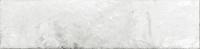 ɥ ɥå 75x300ʿ(᤭) :WHITE (64061STD)