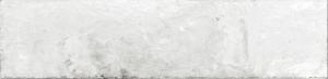 ɥ ɥå 75x300ʿ(᤭) :WHITE