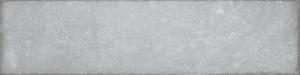 ɥ ɥå 75x300ʿ(᤭) :GREIGE