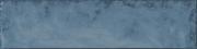 ɥ ɥå 75x300ʿ(᤭) :MARINE (64064STD)
