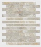 &ɥ ȡץ饹 100x600ʿ :WHITE (64065STD)