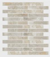 &ɥ ȡץ饹 100x600ʿ :WHITE (64065STD)