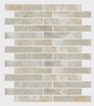 &ɥ ȡץ饹 100x600ʿ :WHITE