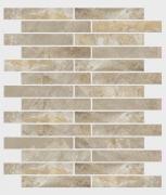 &ɥ ȡץ饹 100x600ʿ :BEIGE (64066STD)