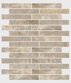 &ɥ ȡץ饹 100x600ʿ :BEIGE
