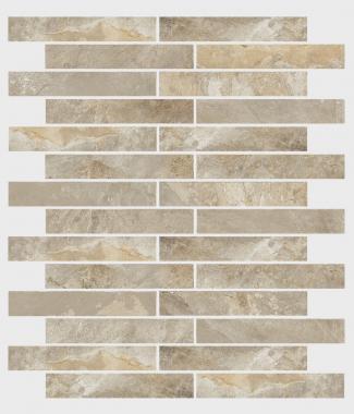 �֥��ɥ�����:��&�ɥ����� ���ȡ���ץ饹 100x600��ʿ ��:BEIGE(64066STD)