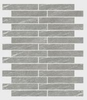 &ɥ ȡץ饹 100x600ʿ :SILVER (64067STD)